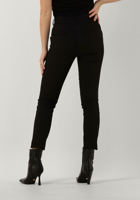 JOSH V Pantalon KRIS en noir - large