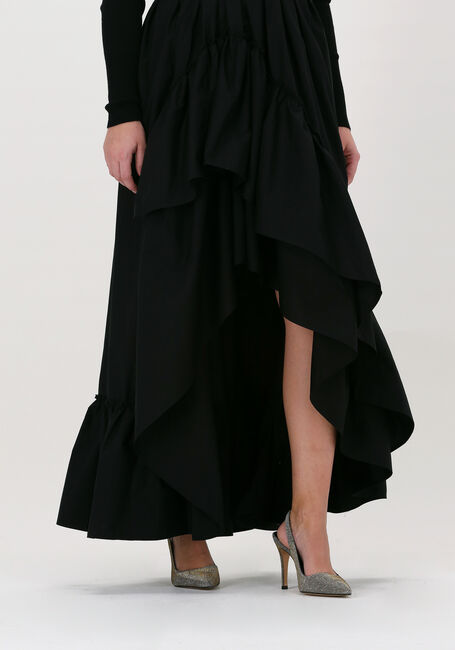 Zwarte JOSH V Maxirok CORNELIA - large