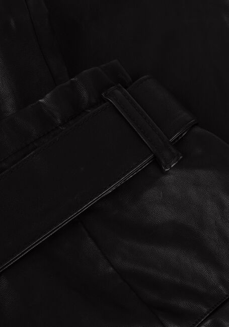 KNIT-TED FRANCIS PANT KNIT-TED FRANCIS PANT - large