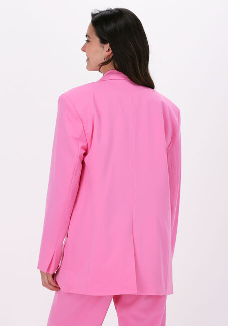 MSCH COPENHAGEN Blazer KARITTA BLAZER en rose - large