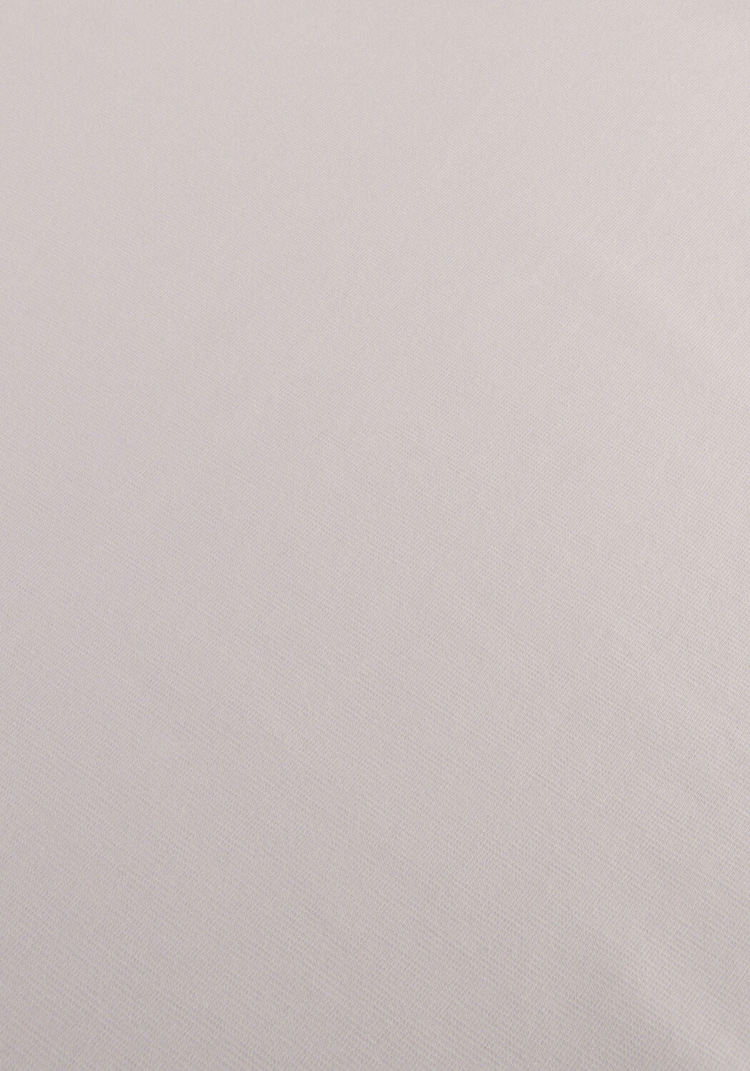 DRYKORN T-shirt TOMMY 522090 Gris clair - large