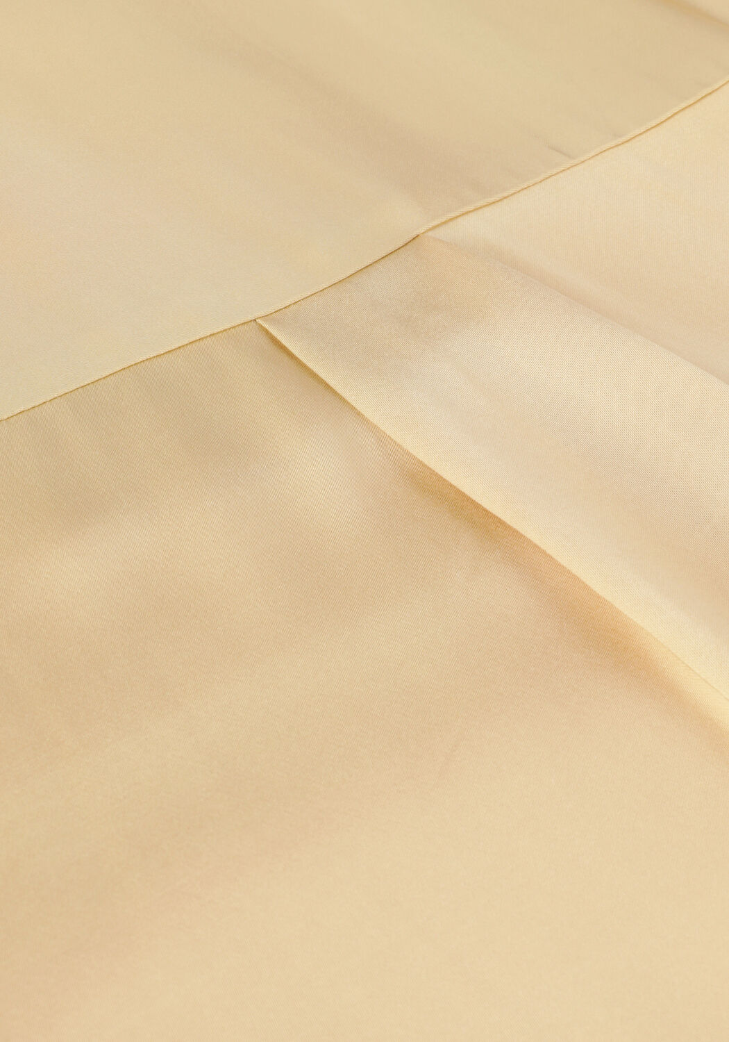 Gele JOSH V  MANONA - large