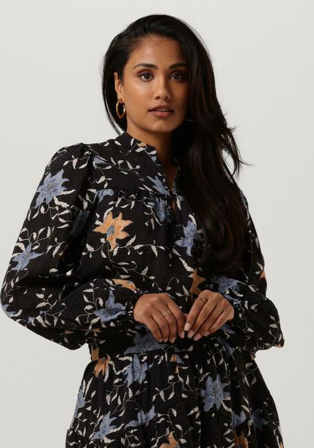 SOFIE SCHNOOR S231289 Blouses en noir - large