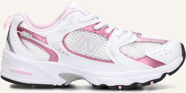 NEW BALANCE PZ530 NEW BALANCE PZ530 - large