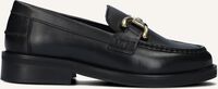 Zwarte TANGO Loafers PLEUN FAT 59 - medium