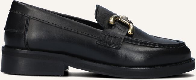 Zwarte TANGO Loafers PLEUN FAT 59 Zwarte TANGO Loafers PLEUN FAT 59 - large