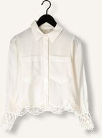 COPENHAGEN MUSE CMMOLLY-SHIRT COPENHAGEN MUSE CMMOLLY-SHIRT - medium