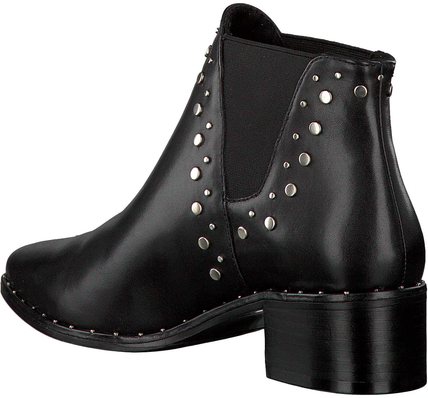 steve madden doruss