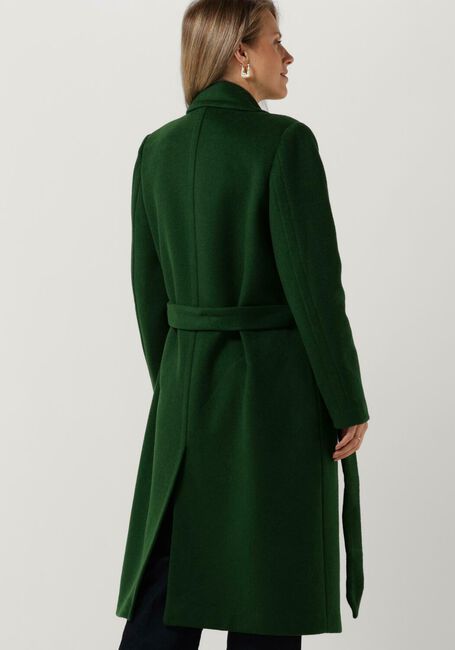 GIACOMO THE JACKET Manteau 6618593 en vert - large