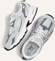 Witte NEW BALANCE Sneakers PZ530 Witte NEW BALANCE Sneakers PZ530 - medium