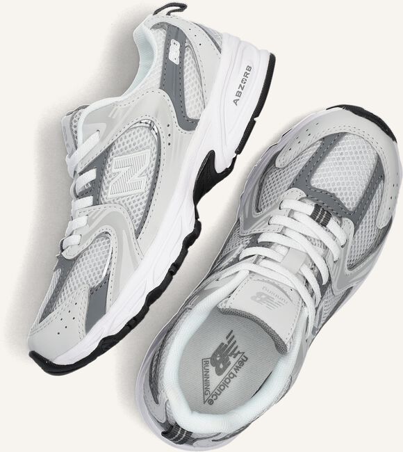 NEW BALANCE PZ530 NEW BALANCE PZ530 - large