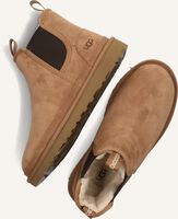 Cognac UGG  NEUMEL Cognac UGG  NEUMEL - medium