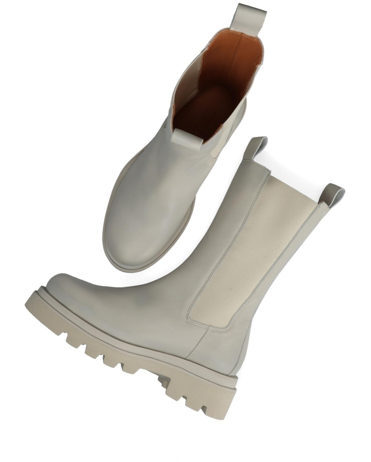 toral chelsea boots