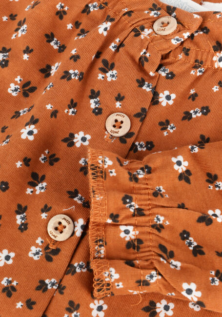 Cognac MOODSTREET PETIT  JOLIE - large