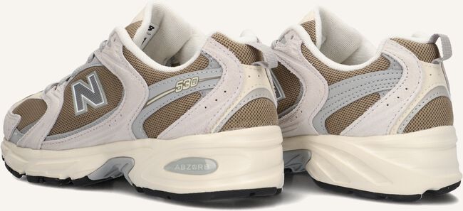 Bruine NEW BALANCE Sneakers MR530 D Bruine NEW BALANCE Sneakers MR530 D - large