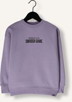 Lila Z8 Trui NEYO Lila Z8 Trui NEYO - medium