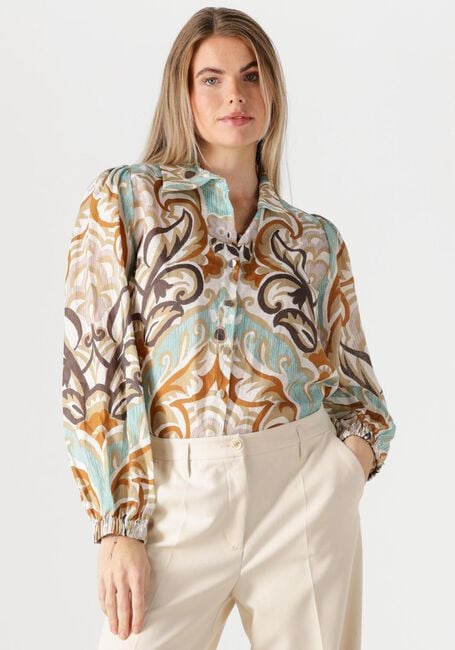 DEA KUDIBAL SIOMA Blouses en multicolore - large