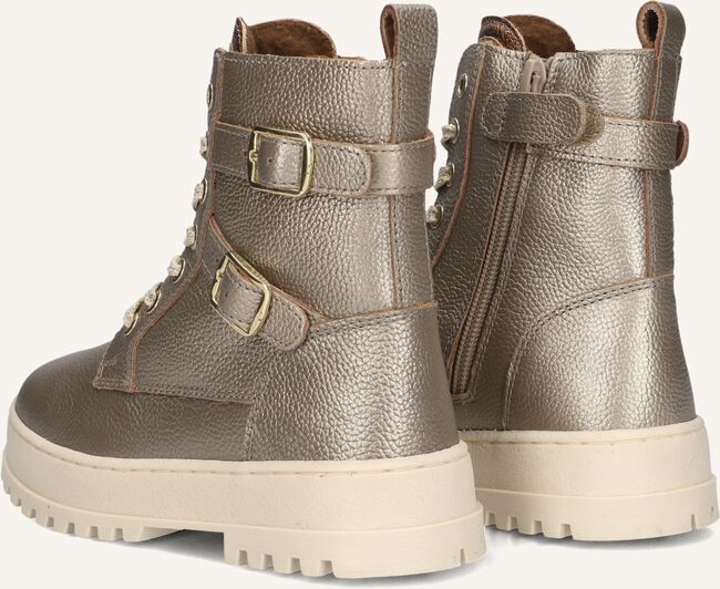 Gouden TON & TON  DITTE Gouden TON & TON  DITTE - large