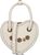 297149 297149 - swatch