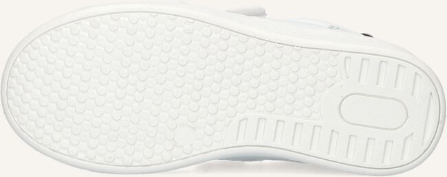 Witte TOMMY HILFIGER Sneakers 33835 Witte TOMMY HILFIGER Sneakers 33835 - large