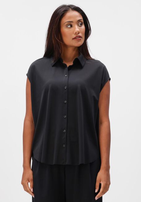 JAPAN TKY TSUBA Blouses en noir - large