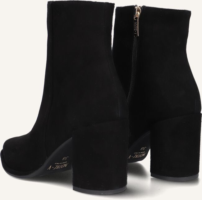 NOTRE-V 67034 NOTRE-V 67034 - large