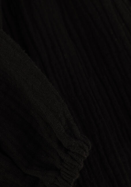 CATWALK JUNKIE Mini robe DR CAMI en noir - large