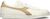 263901 263901 - swatch