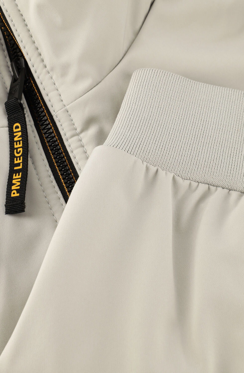 PME LEGEND Jack SKYGLIDER &Eacute;cru - large