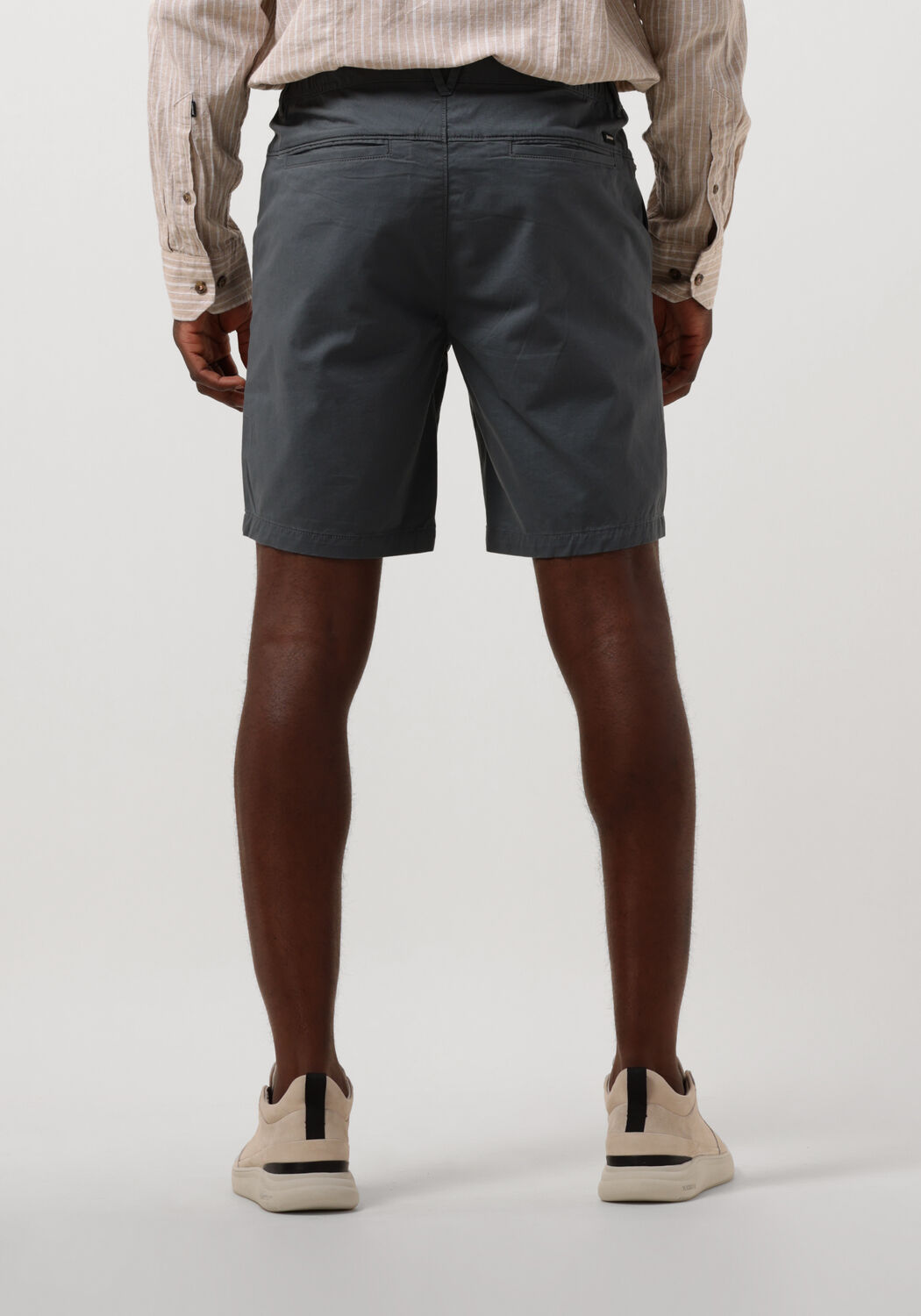 Vanguard korte broek shop