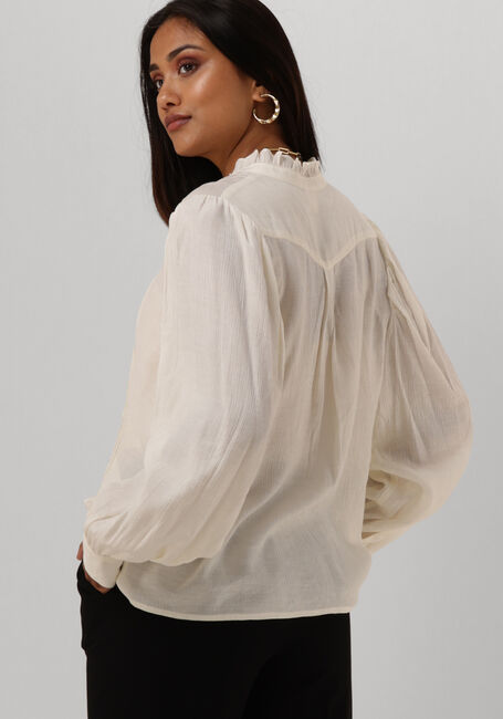 Witte AAIKO  AYLENA VIS 516 - large