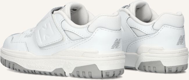Witte NEW BALANCE Sneakers IHB550 Witte NEW BALANCE Sneakers IHB550 - large