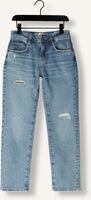 RETOUR Skinny jeans LANDON VINTAGE en bleu RETOUR Skinny jeans LANDON VINTAGE en bleu - medium