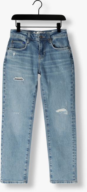 RETOUR Skinny jeans LANDON VINTAGE en bleu - large