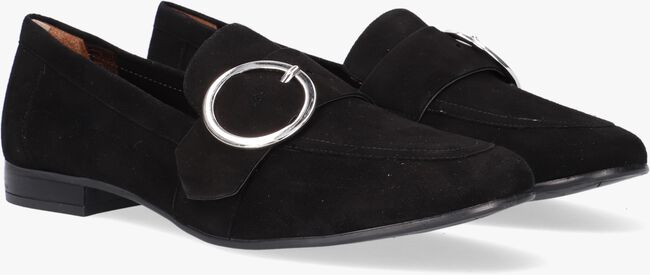 NOTRE-V 47237 Loafers en noir - large