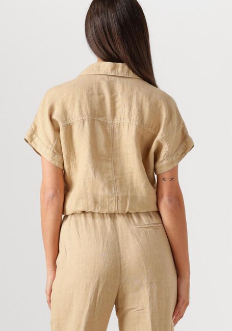 Zand PENN & INK  BLOUSE - large