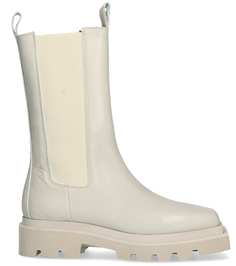 toral chelsea boots