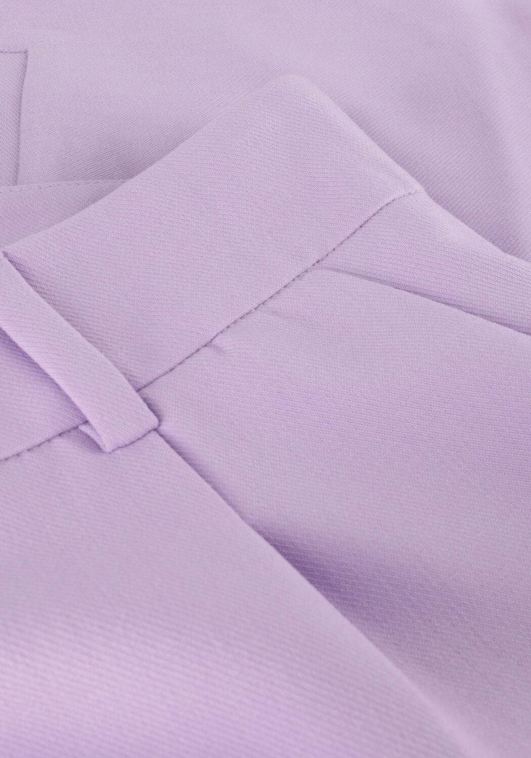 Lila ENVII Broeken/jumpsuits ENMILAN SHORTS 6797 - large