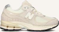 Beige NEW BALANCE Sneakers M2002 D Beige NEW BALANCE Sneakers M2002 D - medium