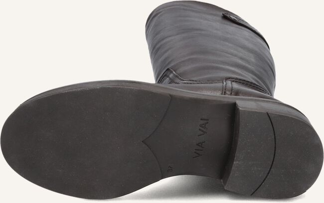 Bruine VIA VAI  LUCIA RUMI Bruine VIA VAI  LUCIA RUMI - large