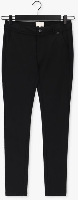Zwarte MINUS Pantalon CARMA PANTS - large