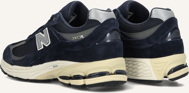 NEW BALANCE M2002 M NEW BALANCE M2002 M - large