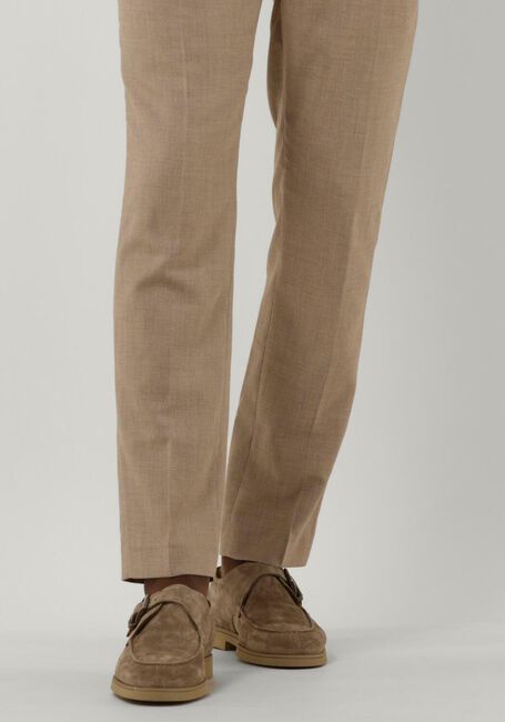 Taupe GREVE Nette schoenen TUFO 1414 Taupe GREVE Nette schoenen TUFO 1414 - large