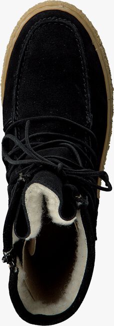 Black CA'SHOTT shoe 18111  - large