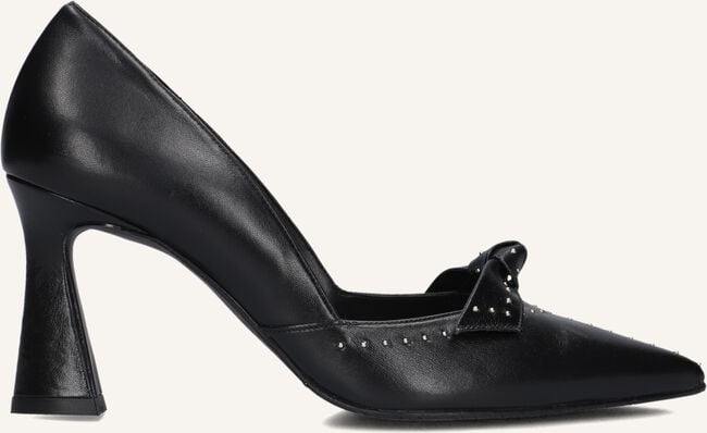 Zwarte LODI  RENCA Zwarte LODI  RENCA - large