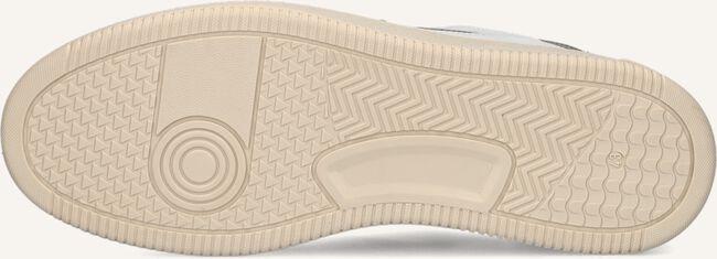 Grijze OFF THE PITCH Sneakers SKY FORCE HEREN Grijze OFF THE PITCH Sneakers SKY FORCE HEREN - large