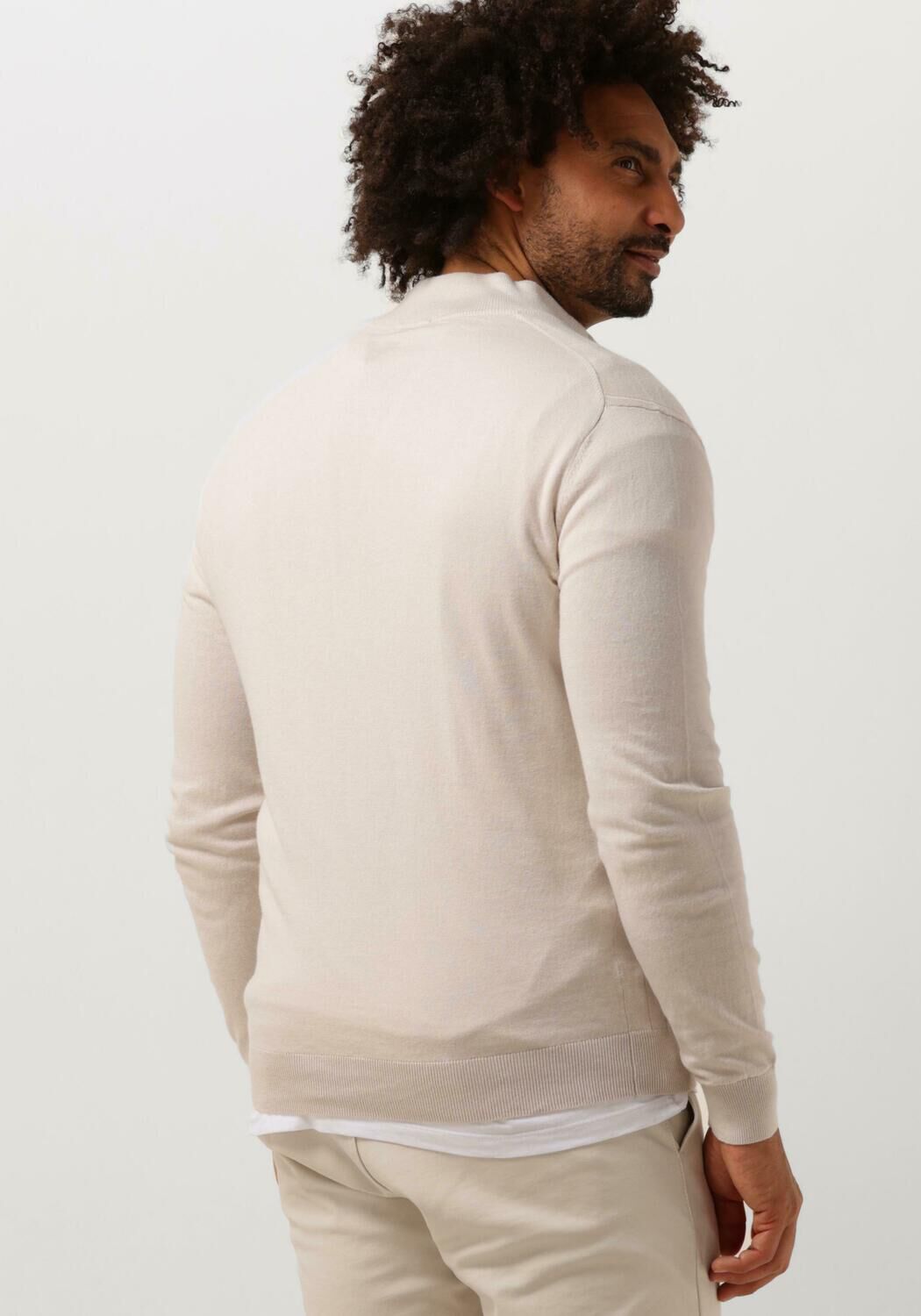 Gentiluomo trui new arrivals