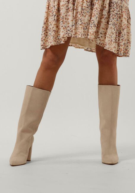 Beige TORAL  12719 Beige TORAL  12719 - large