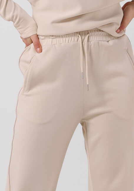 SIMPLE Pantalon JER-LUX-23-1 1 en beige - large