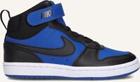 NIKE COURT BOROUGH MID 2 (PSV) - medium
